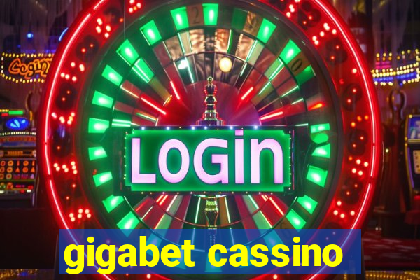gigabet cassino